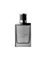 Jimmy Choo Man EDT 100ml