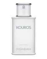 YSL Kouros EDT 50ml