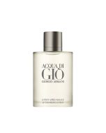 Giorgio Armani Acqua Di Gio Pour Homme After Shave 100ml