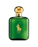 Ralph Lauren Polo EDT  237ml