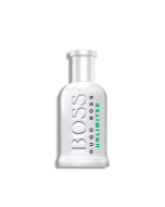 Hugo Boss Bottled Unlimited EDT 100ml