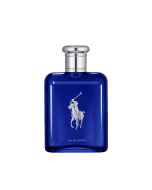 Ralph Lauren Polo Blue EDP 125ml