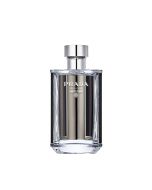 Prada L'homme Prada EDT 100ml 