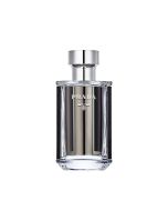 Prada L'Homme Prada EDT 50ml