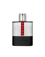 Prada Luna Rossa Carbon EDT 100ml