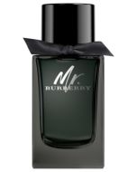 Burberry Mr. Burberry EDP 150ml