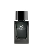 Burberry Mr. Burberry EDP 100ml