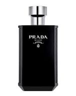 Prada L'Homme Intense EDP 100ml