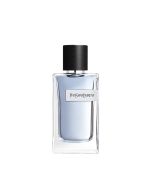 Ysl Y For Men EDT 100ml