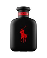 Ralph Lauren Polo Red Extreme 125ml