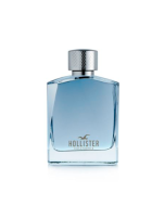 Hollister Wave For Him EDT 100ml