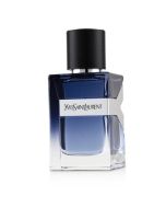 YSL Y Men EDT 60ml