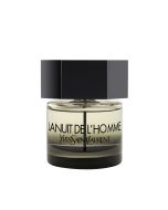 YSL La Nuit De L'Homme EDT 60ml