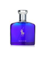 Ralph Lauren Polo Blue EDP 75ml