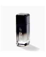 Carolina Herrera 212 VIP Men Black EDP 100ml