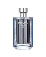 Prada L'Homme Prada L'Eau EDT 100ml