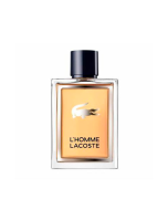 LACOSTE L'HOMME EDT 100ML