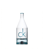 Calvin Klein Ck In 2 Him EDT 100ml