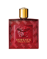 Versace Eros Flame EDP 100ml