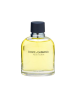 Dolce & Gabbana Pour Homme EDT 125ml