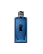 Dolce & Gabbana King EDP 150ml