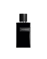 YSL Y Le Perfume EDP 100ml