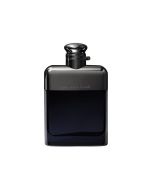 Ralph Lauren Ralph's Club EDP 50ml