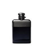 Ralph Lauren Ralph 'S Club EDP 100ml