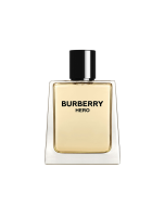 Burberry Hero EDT 100ml