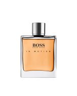 Hugo Boss In Motion EDT 100ml