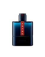 Prada Luna Rossa Ocean  EDT 100ml