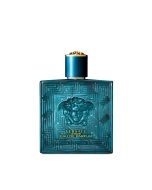 Versace Eros Perfum EDP 100ml