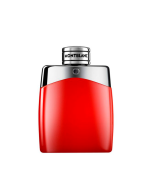 Montblanc Legend Red EDP 100ml