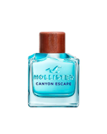 Hollister Canyon Escape for Him EDT 100ml