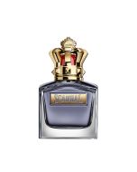 Jean Paul Gaultier Scandal Pour Homme EDT 100ml 