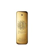 Paco Rabanne 1 Million Parfum 100ml