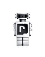 Paco Rabanne Phantom EDT 100ml