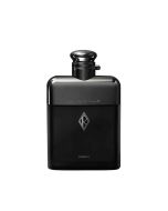 Ralph Lauren Ralph's Club Parfum 100ml