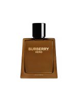 Burberry Hero EDP 100ml