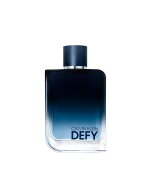 Calvin Klein Defy EDP 100ml