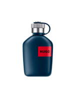 Hugo Boss Hugo Jeans EDT 125ml 