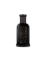 Boss Bottled Parfum 100ml