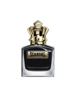 Jean Paul Gaultier Scandal Le Parfum EDP 100ml