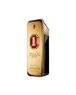 Paco Rabanne 1 Million Royal Parfum 100ml 