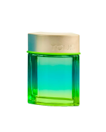 Tous Man Chill EDT 100ml 