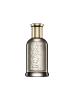 Hugo Boss Bottled New Campaing EDP 100ml 