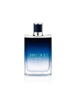 Jimmy Choo Man Blue EDT 100ml