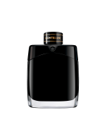 Montblanc Legend EDP 100ml