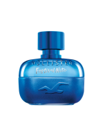 Hollister Festival Nite For Him EDT 100ml