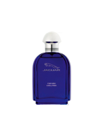 Jaguar Evolution EDT 100ml